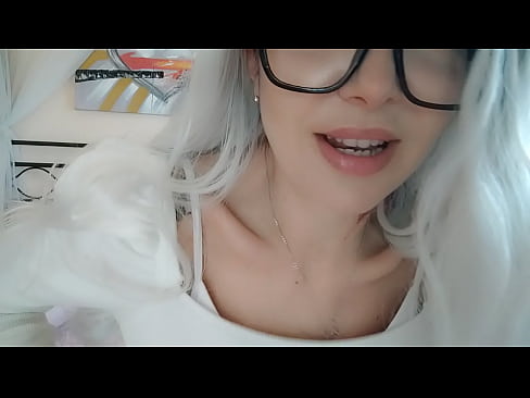 ❤️ posinak, ne stidi se! erekcija je normalna. Maćeha uči da se kontroliše ❤️ Jebanje kod nas ﹏