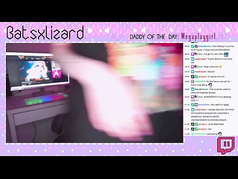 ❤️ GAMER ZABORAVIO ISKLJUČITI STRIM I ŠVIRAO UŽIVO U ETER ❤️ Jebanje kod nas ﹏